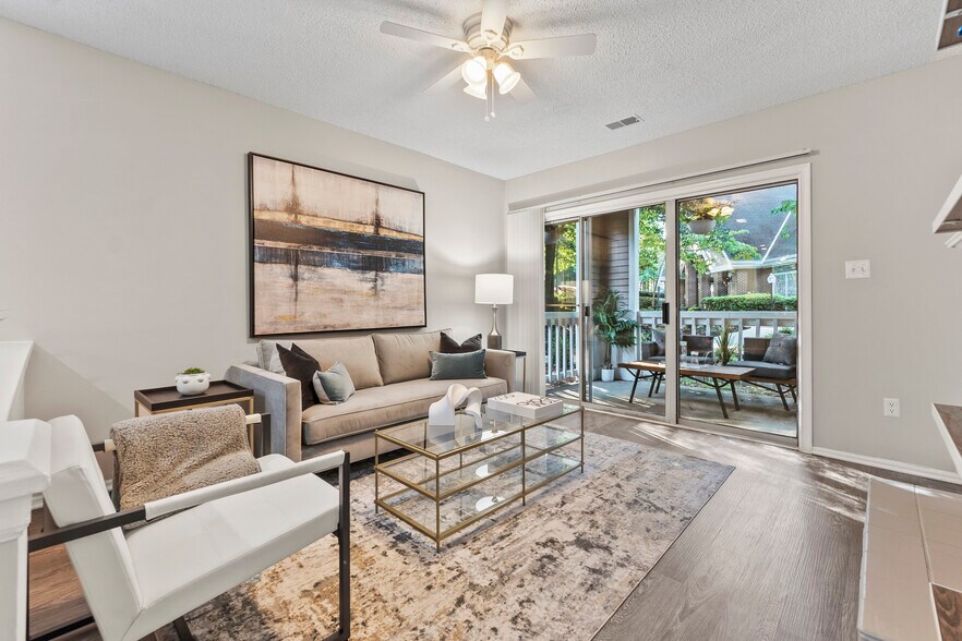 Breckenridge 9951 Racquet Club Ln Glen Allen VA 23060 Apartment Finder