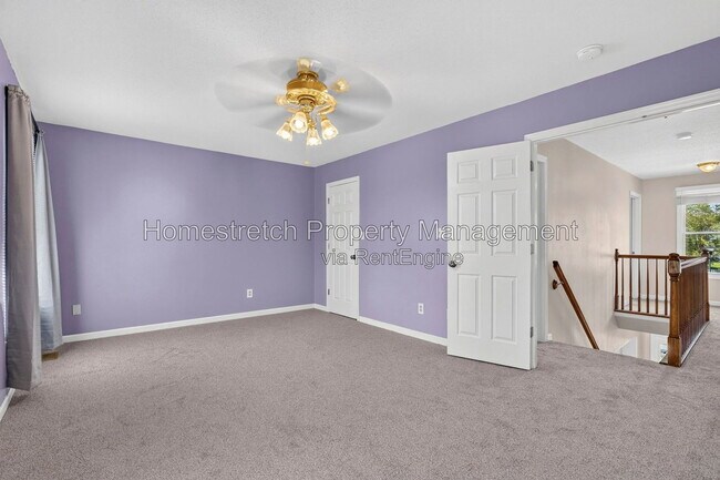 Building Photo - 6910 Emmons Dr