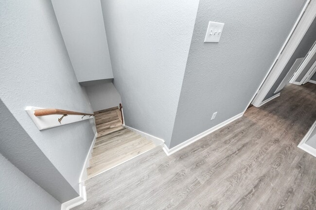 Building Photo - 15227 Western Skies Dr