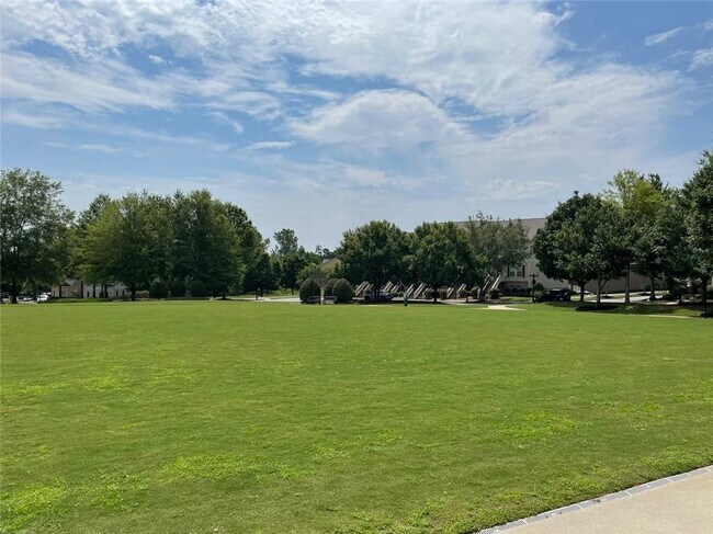 Building Photo - 4378 Grove Field Ct NW