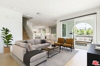 Building Photo - 111 Benchmark