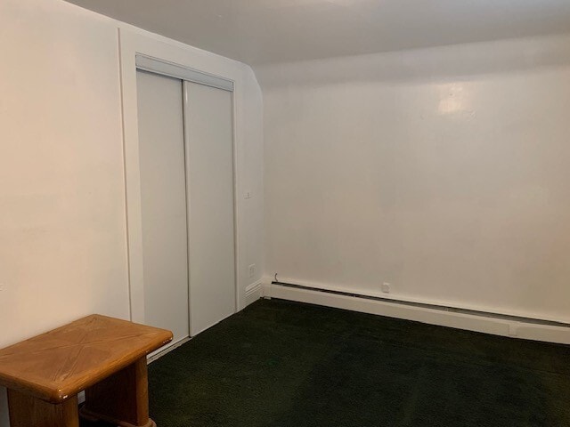 Building Photo - 311 Winton Rd