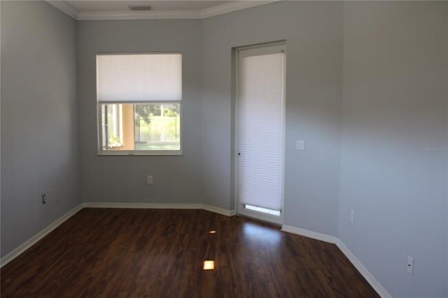 Building Photo - 12367 Lavender Loop