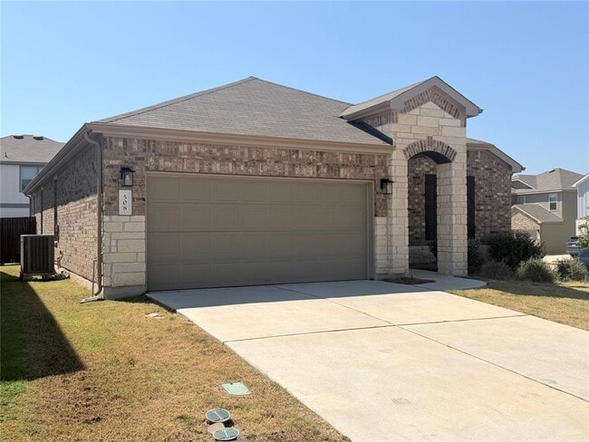 Building Photo - 508 Red Knot Ave