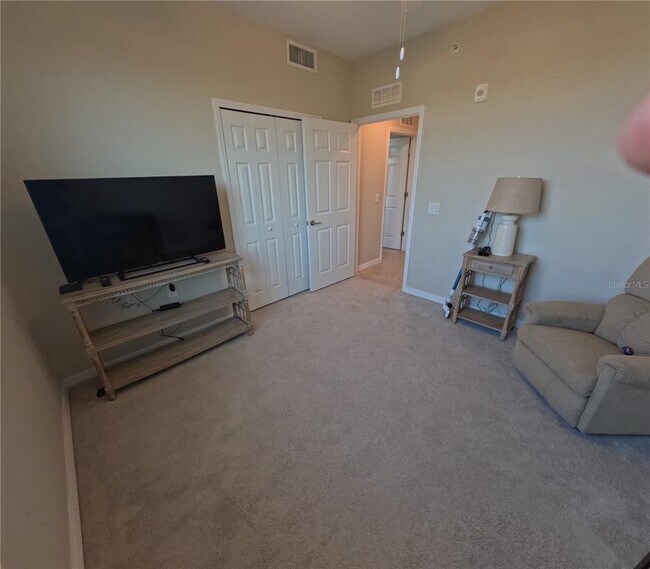 Building Photo - 17626 Gawthrop Dr