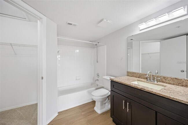 Building Photo - 2213 Grand Cayman Ct