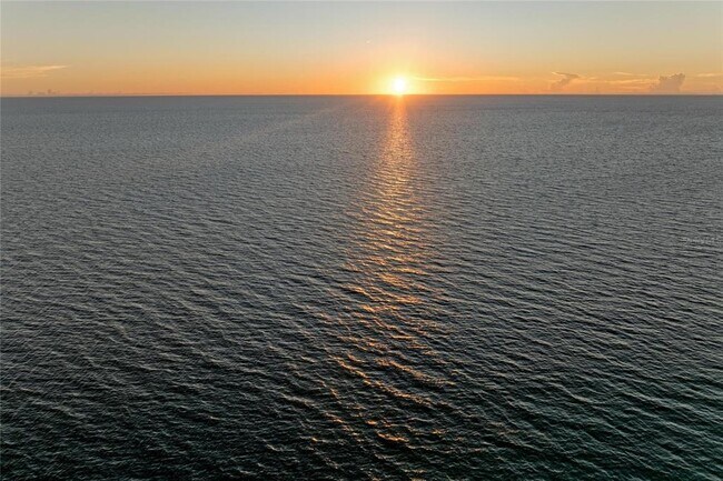 Building Photo - 8613 Seasalt Lp