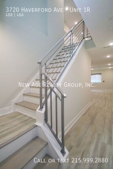 Building Photo - 3720 Haverford Ave