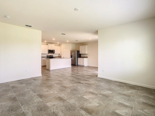 Building Photo - 11036 Pacini Wy
