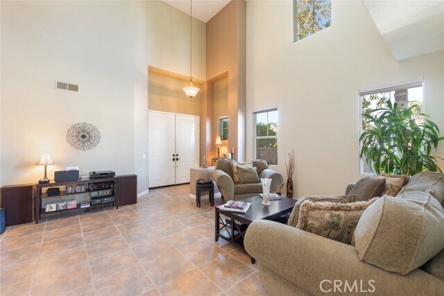 Building Photo - 4515 Garden City Ln
