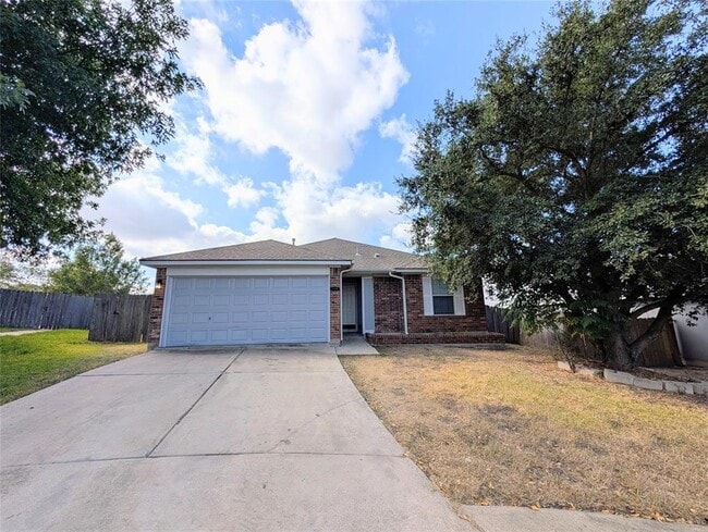 Building Photo - 15107 Nuttall Dr