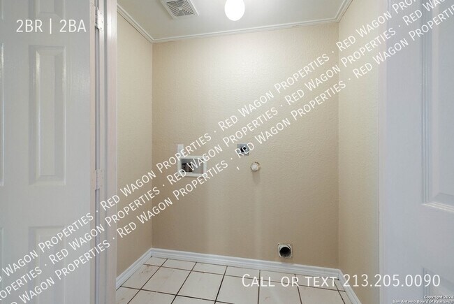 Building Photo - 4616 Swann Ln