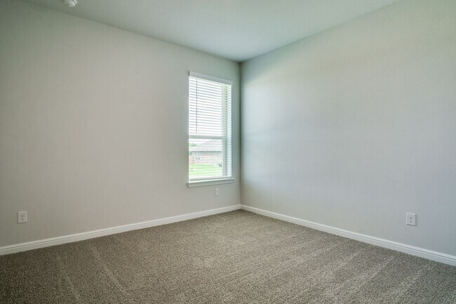 Building Photo - Gorgeous New Build Home in Ft. Worth - Cro...