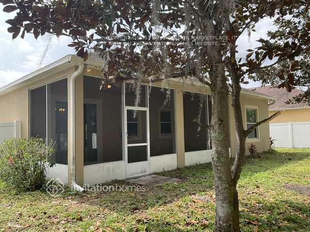 Building Photo - 141 Crawl Key Ct