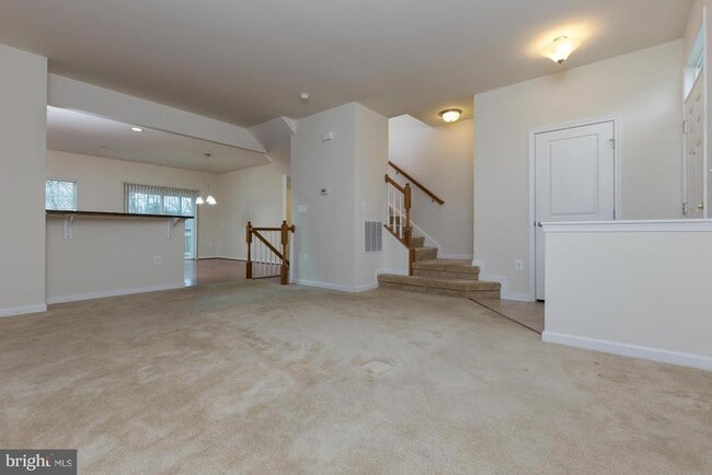 Building Photo - 4548 Alliance Way