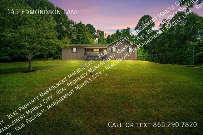 Building Photo - 145 Edmondson Ln