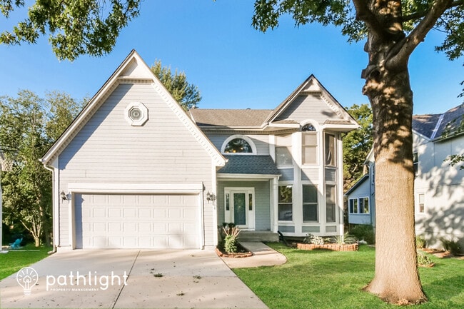 Building Photo - 12504 S Alden Ct