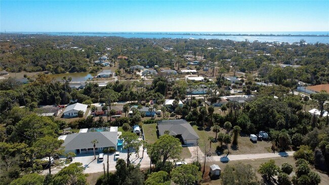 Building Photo - 540 Alabama Ave