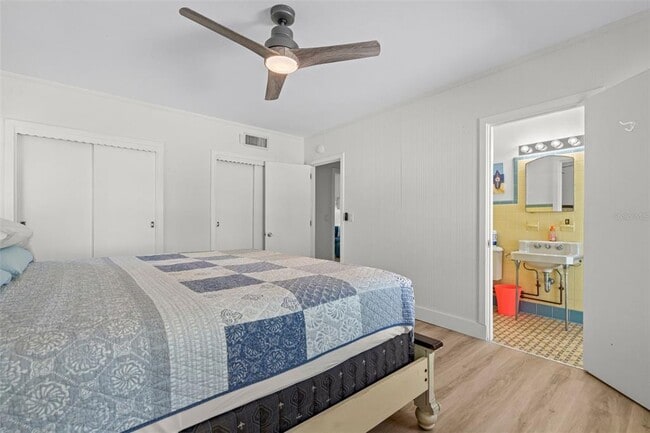 Building Photo - 1300 Gulf Blvd