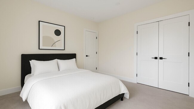 Building Photo - 12319 New Jordan Ln