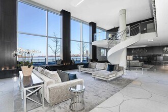 Building Photo - 1000 Ave at Port Imperial