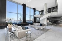 Building Photo - 1000 Ave at Port Imperial