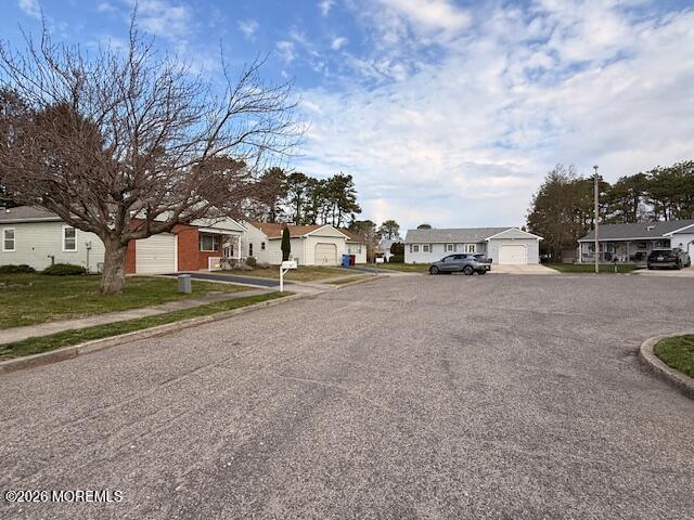 Building Photo - 19 Lyford Ct