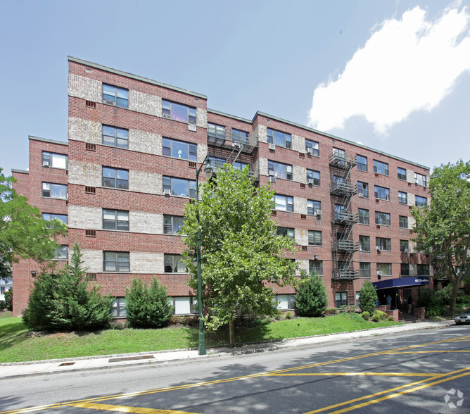 603 Elizabeth Ave - Newark, NJ | Apartment Finder