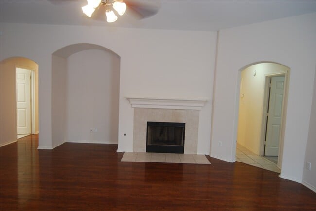 Building Photo - 2834 Lockeridge Pines Dr