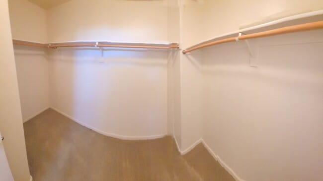 Building Photo - Gilbert