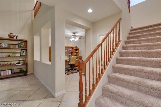 Building Photo - 5318 Hollymead Dr