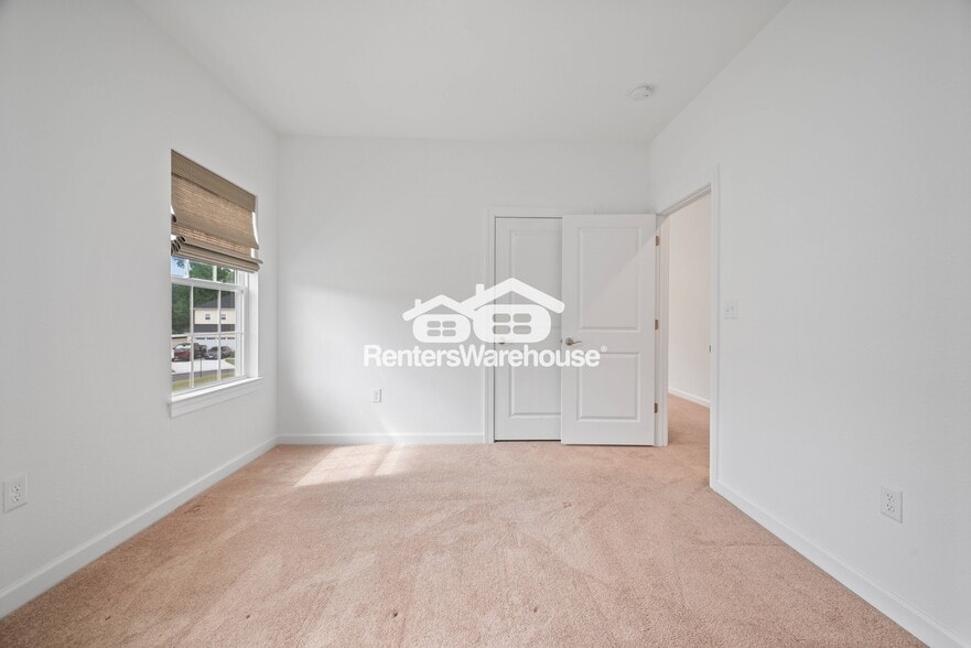 Building Photo - 500 Middleton Wy