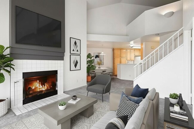 Building Photo - 11355 Affinity Ct