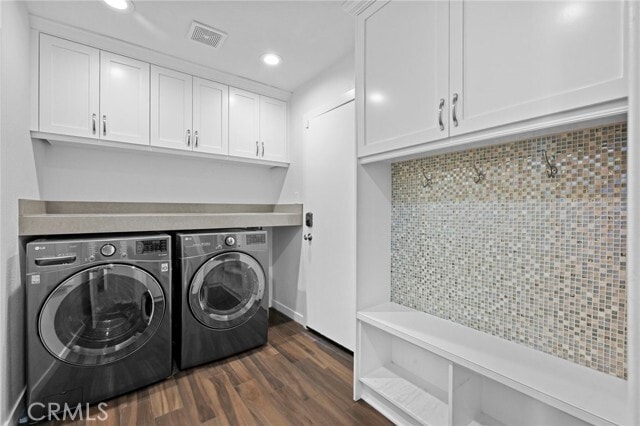 Building Photo - 29 Apache Dr