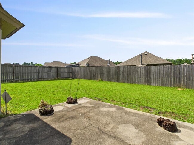 Building Photo - 10469 Treviso Pl