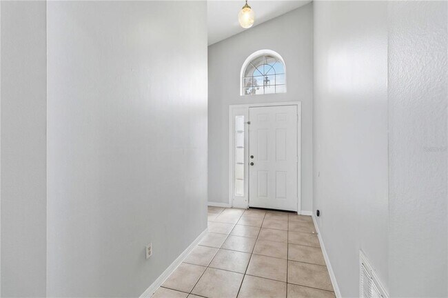 Building Photo - 11913 Hatcher Cir