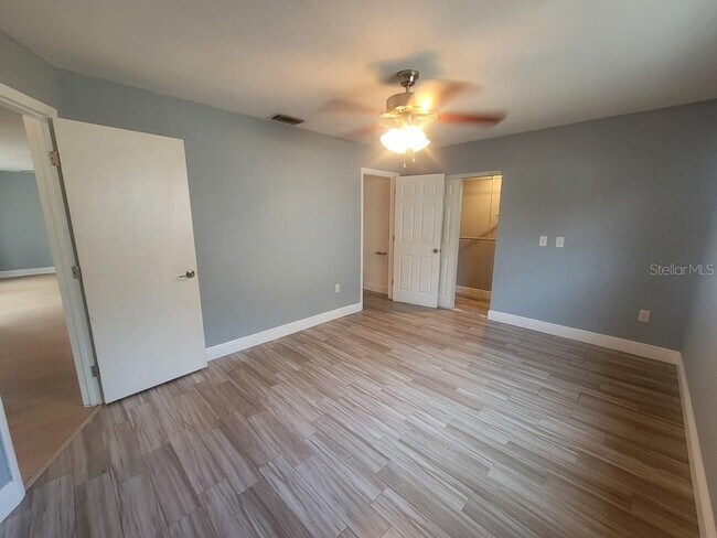 Building Photo - 7605 Greybirch Terrace
