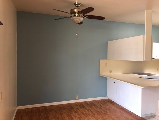 Building Photo - BACK UP TO OPEN SPACE IN DESIRABLE NORTH D...