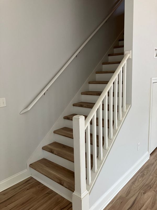 Building Photo - 5147 Exton Park Loop