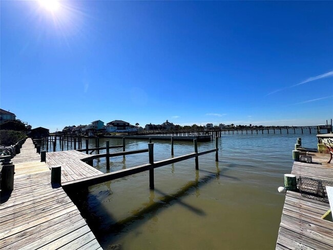Building Photo - 131 Starboard Dr