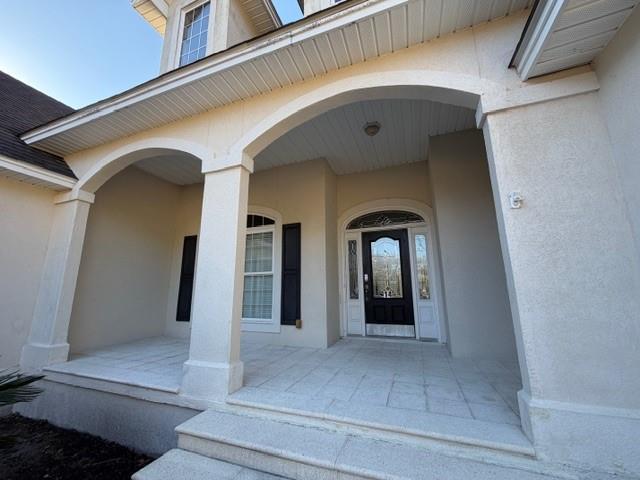 Building Photo - 14 Crows Nest Cove