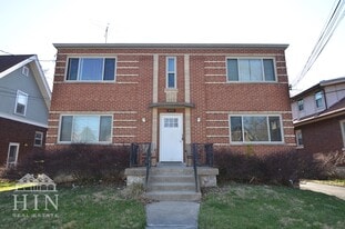Building Photo - 6717 Belkenton Ave