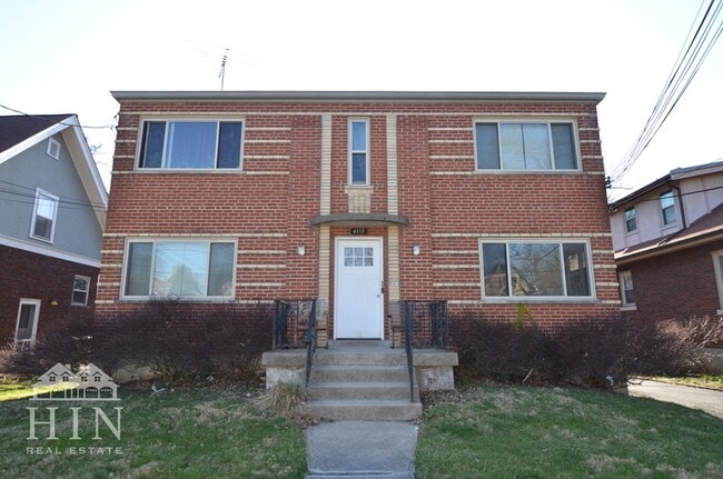 Building Photo - 6717 Belkenton Ave