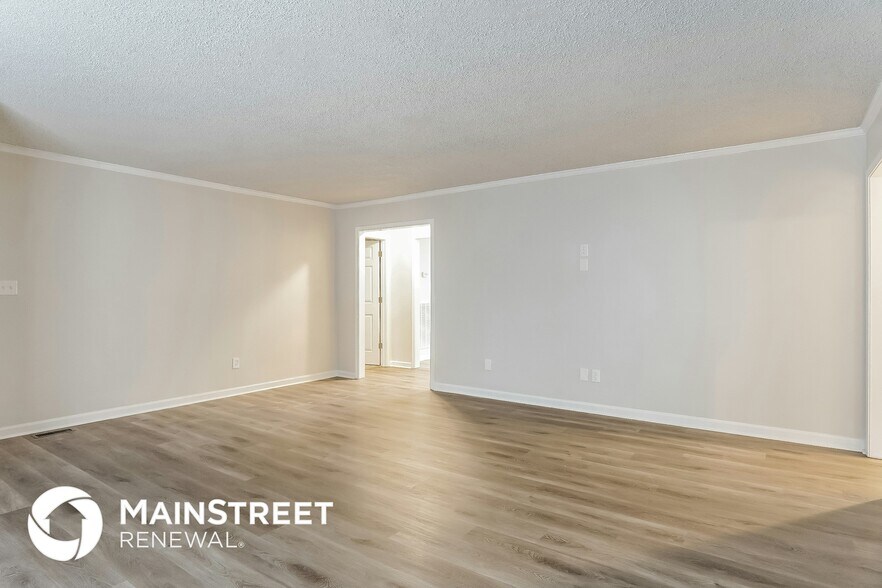 Building Photo - 11607 Brown Cir