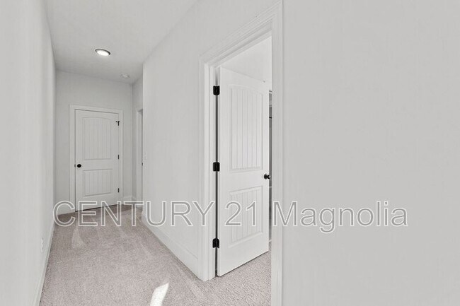 Building Photo - 263 Dublin Lp