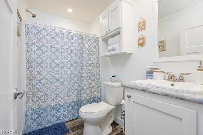 Building Photo - 2801 York Rd