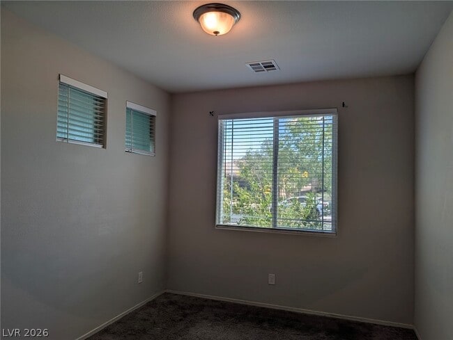 Building Photo - 1290 Paseo del Oso Ln