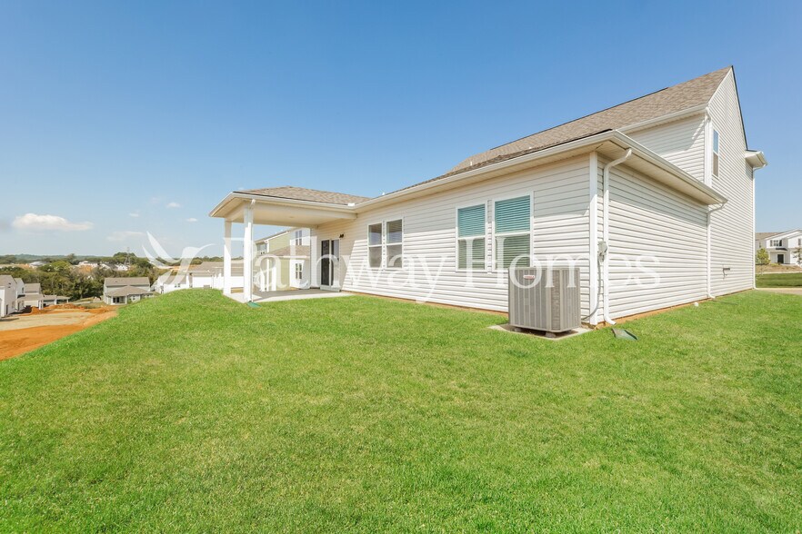 Building Photo - 3843 Kindler Ct