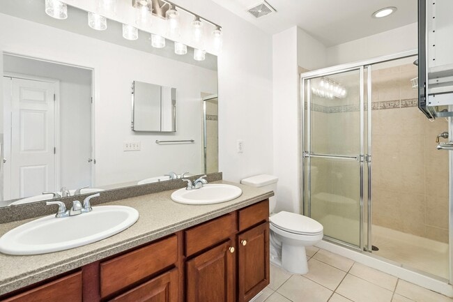 Building Photo - 500 Fulton Ct