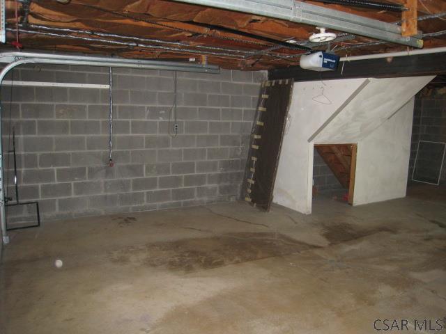 Building Photo - 134 Leffler Dr